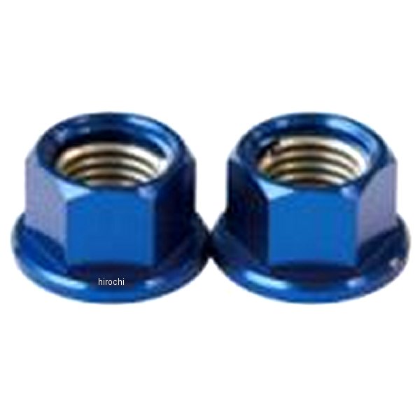 ǥܥ DURA BOLT ߥե󥸥ʥåȥꥳ 10mm  6ĥå RFN1006B HDŹ