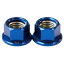 ǥܥ DURA BOLT ߥե󥸥ʥåȥꥳ 10mm  2ĥå RFN1002B HDŹ