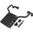 シャッド SHAD トップマスターフィッティングキット 06年-15年 FJR1300 Y0FJ15ST HD店