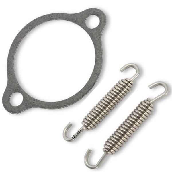 USA߸ˤ ࡼ졼 MOOSE RACING åȥå ޥե顼 02ǯ-05ǯ KTM 250 EXC 0934-5316 HDŹ