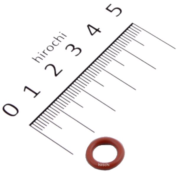 ҥ ϡ졼 ŷԾŹ㤨֥掠 (O  󥸥.Υ 92055-1622 HDŹפβǤʤ98ߤˤʤޤ