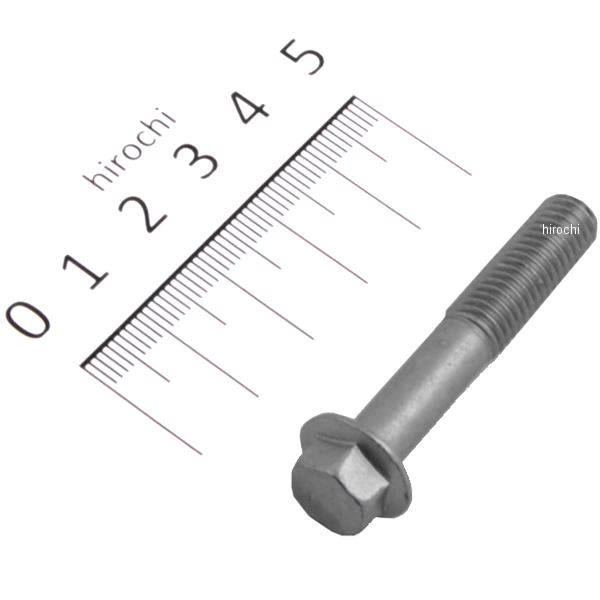 ヤマハ純正 ボルト フランジ (3JPE) 95024-08045 HD店