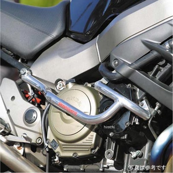 ゴールドメダル GOLD MEDAL スラッシュガード サブフレーム付き 99年-03年 X11 青 SGH11B-3 HD店