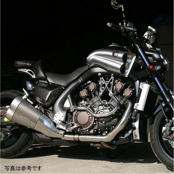 国際ブランド ゴールドメダル Gold Medal スラッシュガード サブフレーム無し 09年以降 V Max 黒 Sgy09 5 Hd店 即納特典付き Dustyrogersbaseball Com 国際ブランド ゴールドメダル Gold Medal スラッシュガード サブフレーム無し 09年以降 V Max 黒 Sgy09 5 Hd店 即納特典付き Dustyrogersbaseball Com