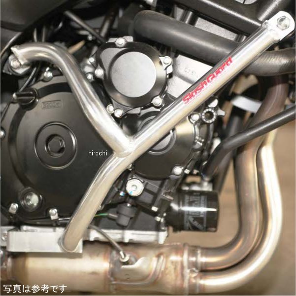 ゴールドメダル GOLD MEDAL スラッシュガード スタンダード GSR750 青 SGS19-3 HD店