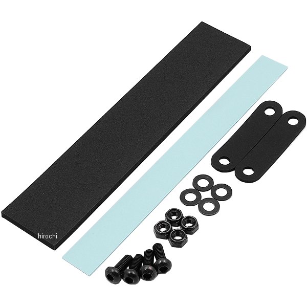 �ڥ᡼�����߸ˤ���� �ǥ��ȥ� �����꡼���佤�� �������Х�����/MINI�� 73227 HDŹ