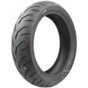 井上ゴム工業 IRC ツーリングラジアル RMC810 190/50ZR17 73W M/C リア 116512 HD店