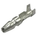 【メーカー在庫あり】 NTB ギボシ端子 オス φ3.96 10個入り G03-10 HD