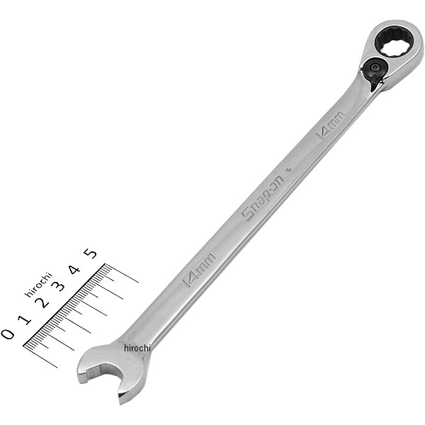 ◇Snap-on/スナップオン ハイパフォーマンス ラチェッティングボックス メトリック XDHRM13,14,15 レンチセット【柏店】 楽天市場】スナップオン ラチェッティングボックスの通販