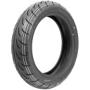 ブリヂストン BRIDGESTONE BATTLAX BATTLAX SC用途:フロント用リム径:12インチチューブレスタイプ標準リム幅(インチ):3.00許容リム幅(インチ):2.50-3.50偏平率:70%構造:バイアス荷重指数:47(175kg)速度記号:L(120km/h)一本売り【バトラックス SC特徴】BATTLAX SCパタンのスクーター用バイアスタイヤ、サイズランナップを拡大。輸入車対応サイズです。SCS60012楽天 HD店　