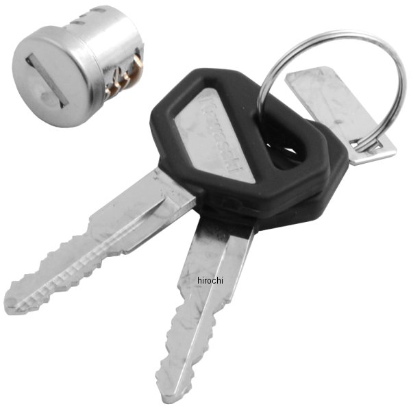 カワサキ純正 ローター ロック タンク キャップ 21007-5039 HD店