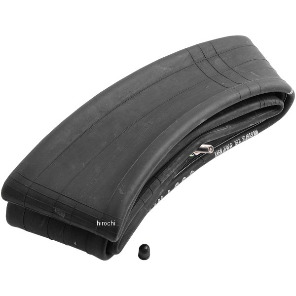 ブリヂストン BRIDGESTONE 競技用強化チューブ ヘビー 19インチ MCSC6938 HD店