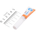 【メーカー在庫あり】 ホルツ Holts 瞬間接着剤 ボンドイットゲル 3g MH823 HD店