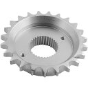 【USA在庫あり】 PBI スプロケット 23T オフセット 1.060インチ チェーン ドライブ コンバージョン PBI-288-23 HD店