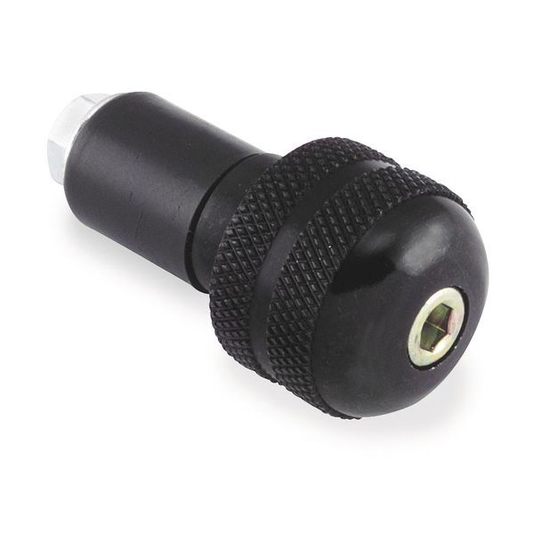 ��USA�߸ˤ���� �Х����ޥ����� BikeMaster �С������ �� bkm266005 HDŹ