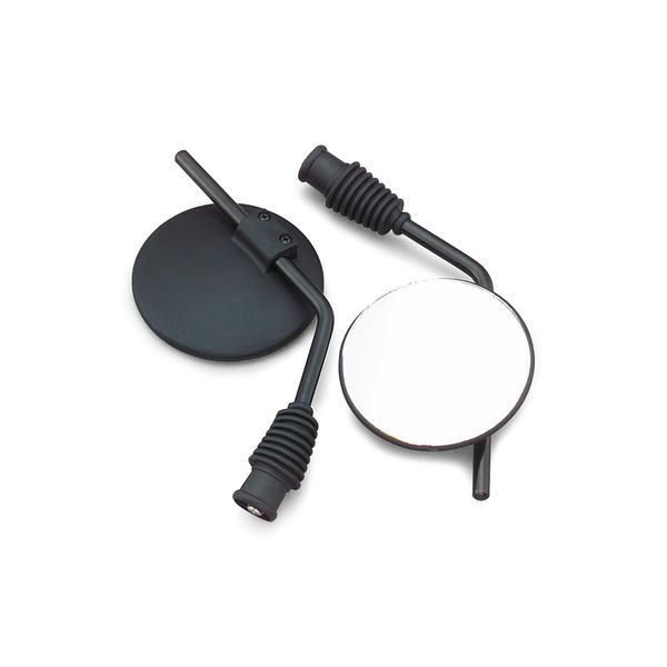 ��USA�߸ˤ���� �Х����ޥ����� BikeMaster �ե�����ǥ��󥰼��ߥ顼 10mm bkm601118 HDŹ