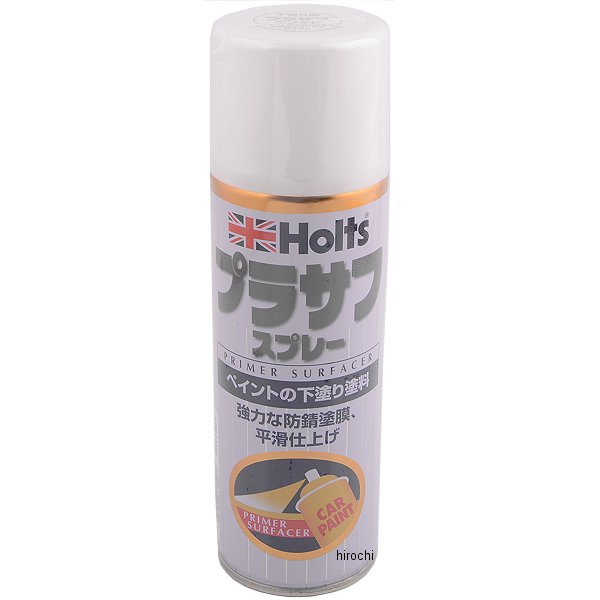 �ۥ�� Holts �ץ饵�� �ۥ磻�� 300ml MH11501 HDŹ