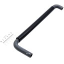ホンダ純正 フューエルチューブ 16954-KV3-700 HD店