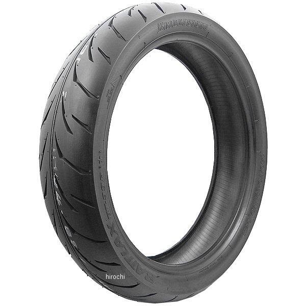 ブリヂストン BRIDGESTONE バトラックス BT-39 140/70-18 67H TL リア MCS08268 HD店