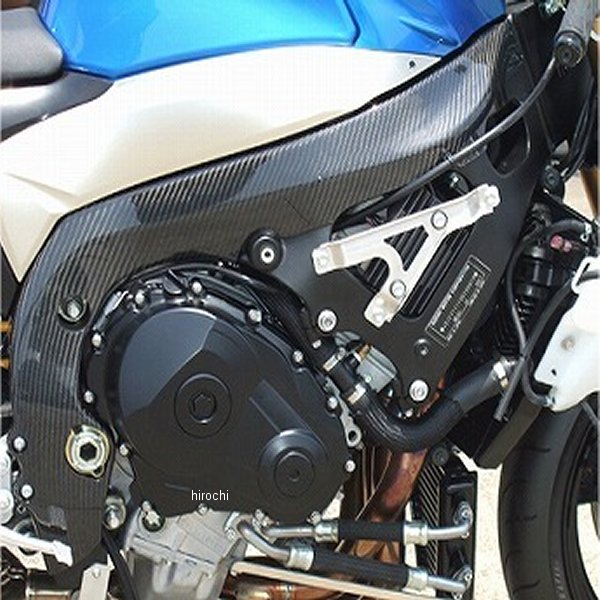 楽天市場】gsx-r1000r カーボン フレーム(パーツ|バイク用品 楽天市場】gsx-r1000r カーボン フレーム(パーツ|バイク用品