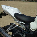 クレバーウルフ CLEVER WOLF ストリートシートカウルセット 08年-12年 ハヤブサ GSX1300R 08HA-105-80 HD店