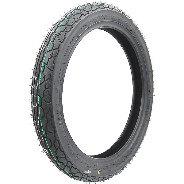 ڥ᡼߸ˤ å DUNLOP K527A 3.00-18 4PR (47P) TL ե 212089 HDŹ