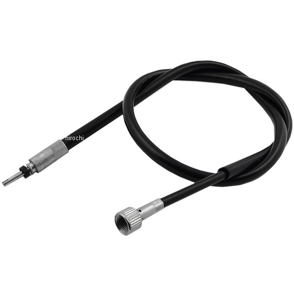 【メーカー在庫あり】 SCS-003 NTB スピードメーターケーブル 89年-99年 FB90 34910-09D10 SCS-003 HD店