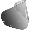 【メーカー在庫あり】 アイコン ICON インサートレンズ Pinlock装着VARIANT用 PROTECTINT 0130-0708 HD店