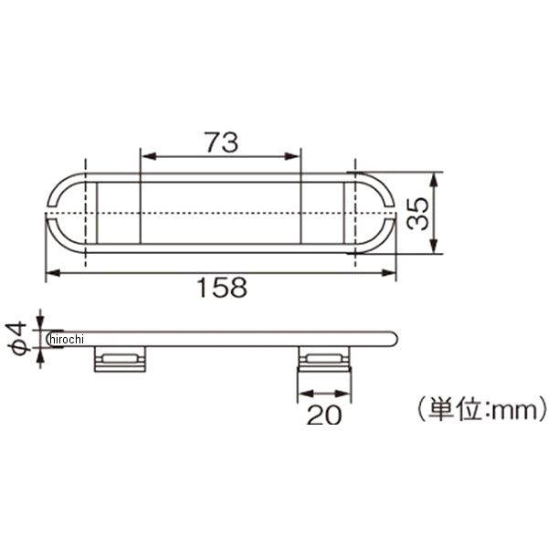 �ڥ᡼�����߸ˤ���� �ǥ��ȥ� �ޥե顼�����ɥ磻�䡼������ ��32mm-��48mm 92807 HDŹ