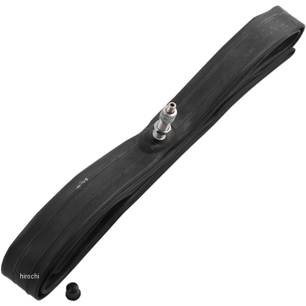 井上ゴム工業 IRC 自転車用タイヤチューブ VER 25-520 24×1-1.1/8 W/O 英式バルブ 29005S HD店