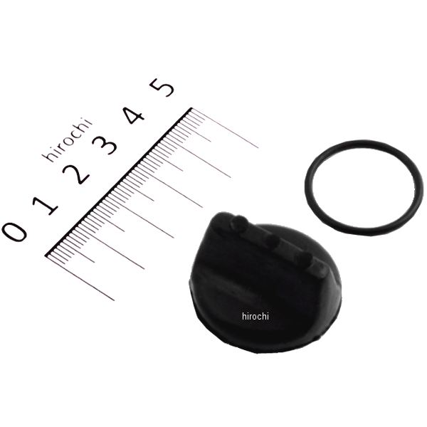 スズキ純正 プラグ オイルフィラー 09200-20810 HD店