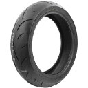 ダンロップ DUNLOP スポーツマックス ロードスポーツ 160/60ZR17M/C (69W) TL リア 298625 HD店