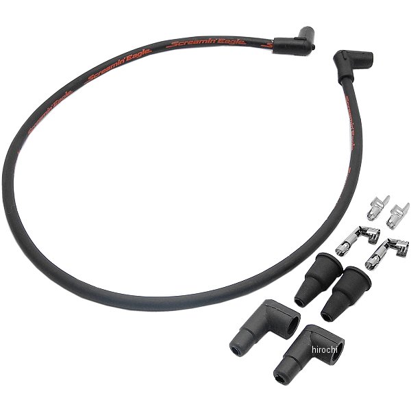 �ϡ��졼���� 10mm �ץ饰�磻�䡼 �����꡼�ߥ󥤡����� 32095-98B HDŹ