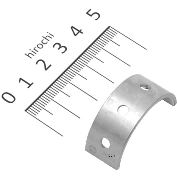 カワサキ純正 ベアリング ビッグエンド 13034-1016 HD店