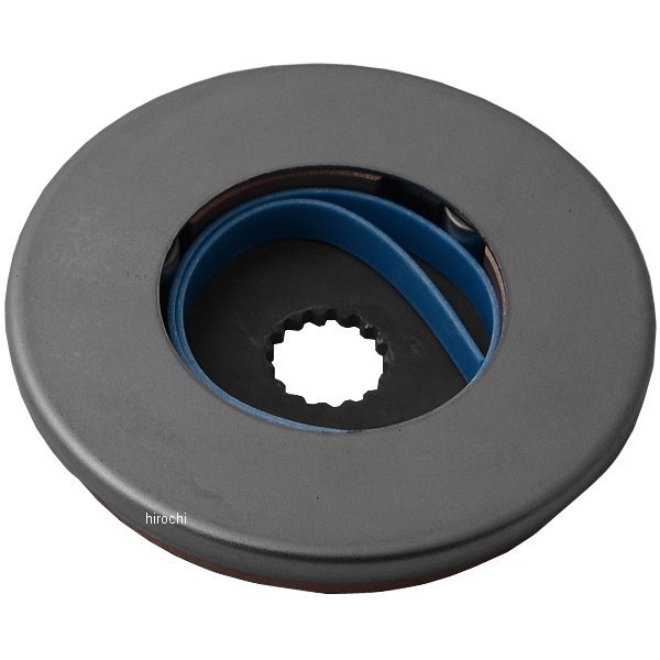 ヤマハ純正 スターター クラッチアセンブリ 4KL-15570-00 HD店