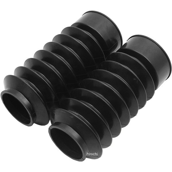 �ڥ᡼�����߸ˤ���� ������ �ե���ȥե������֡��� 49mm 06ǯ-17ǯ ������ �� (�����ڥ�) HD-03216 HDŹ