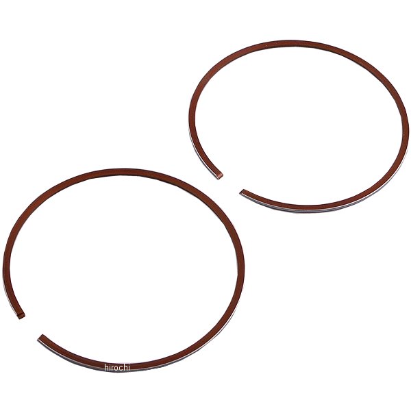 ��USA�߸ˤ���� WSM �ԥ��ȥ��� ���掠��650 76mm ����������� 13008-3701 010-910 HDŹ