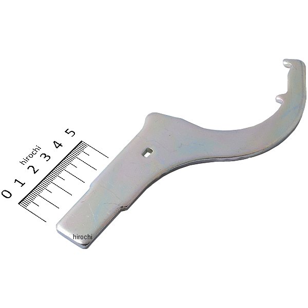 ホンダ純正 ピンスパナ 89201-MR8-000 HD店