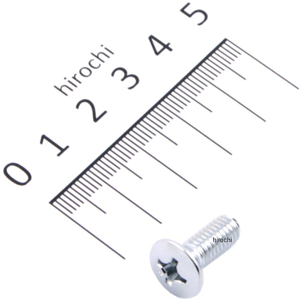 ڥ᡼߸ˤ ۥ 塼 Х 6X16 93700-060160B HDŹ