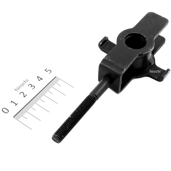 【メーカー在庫あり】 ホンダ純正 アジャスター COMP チェーン 40543-MGZ-J00 HD店