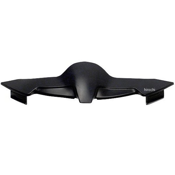 【メーカー在庫あり】 ウインズ WINS ノーズガード A-FORCE RS用 4560385767722 HD店(2)