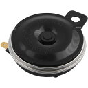 【メーカー在庫あり】 ミツバサンコーワ ホーン UC平型ホーン 12V3.5A 110db 高音 UCH-201 HD店