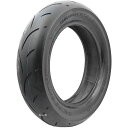 ブリヂストン BRIDGESTONE バトラックス レーシング Mini S02 NHS 120/500-12 TL リア RMS00015 HD店