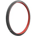 【メーカー在庫あり】 18578Y 井上ゴム工業 IRC 自転車用タイヤ ささら 82 24×1.3/8 W/O 190626 HD店