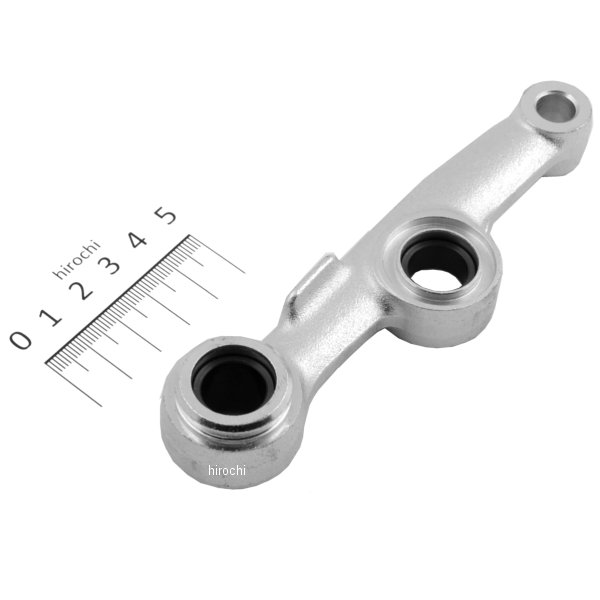 【メーカー在庫あり】 ホンダ純正 スーパーカブ アームCOMP L フロントサスペンション 51325-041-000 HD店