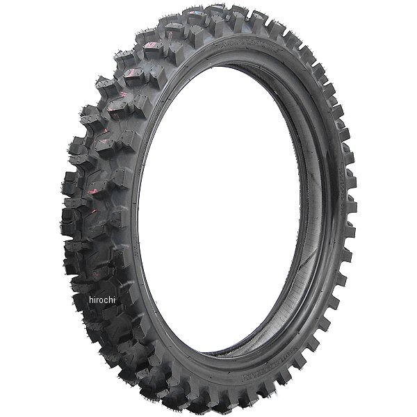 ブリヂストン BRIDGESTONE バトルクロス X10 100/90-19 57M W リア MCS01394 HD店