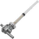 【メーカー在庫あり】 ホンダ純正 コックASSY フューエル 16950-KV3-682 HD店