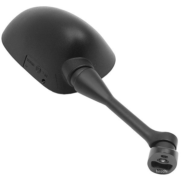 【メーカー在庫あり】 ホンダ純正 ミラー ASSY R バック 88110-MEL-013 HD店