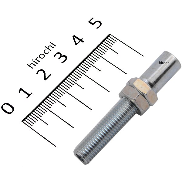 ��USA�߸ˤ���� Parts Unlimited �����֥� �����㥹���� 0.1875����� 935 HDŹ