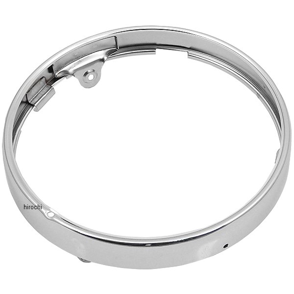 �ԡ����եԡ� PFP �إåɥ饤�ȥ�� ���掠������������ ���ե���400�����ե����֡����ե���750 ��å� 23006-1020 10647196 HDŹ